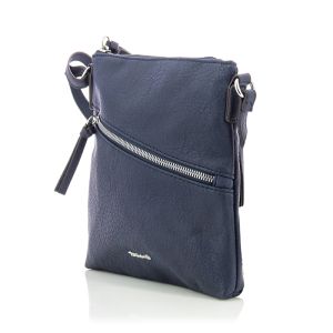 Casual Bags TAMARIS-30443-500 ALESSIA BLUE