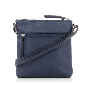 Casual Bags TAMARIS-30443-500 ALESSIA BLUE