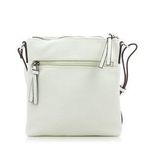 Casual Bags TAMARIS-30443-300 ALESSIA WHITE
