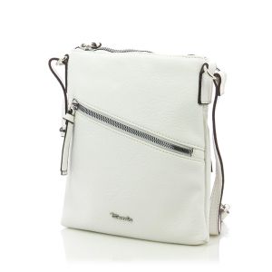Casual Bags TAMARIS-30443-300 ALESSIA WHITE