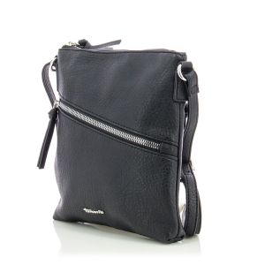 Casual Bags TAMARIS-30443-100 ALESSIA BLACK