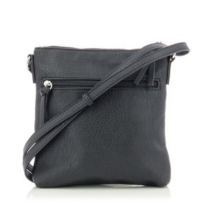 Casual Bags TAMARIS-30443-100 ALESSIA BLACK
