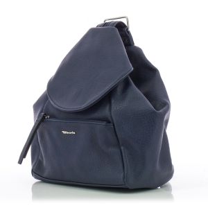 Backpacks TAMARIS-30479-500 ADELE BLUE