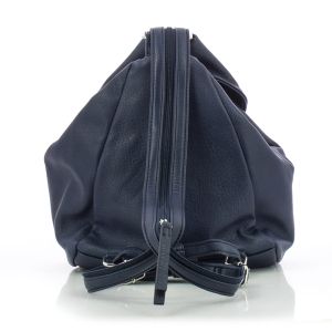 Backpacks TAMARIS-30479-500 ADELE BLUE