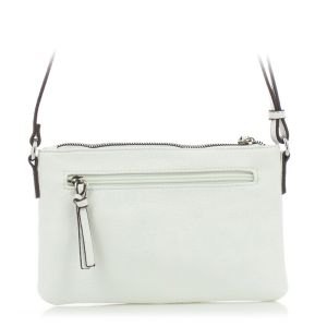 Classic Bags TAMARIS-30441-300 ALESSIA WHITE