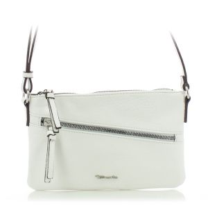 Classic Bags TAMARIS-30441-300 ALESSIA WHITE
