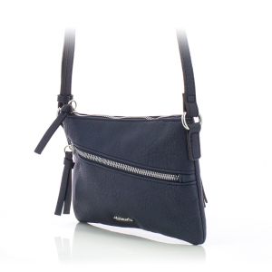 Classic Bags TAMARIS-30441-500 ALESSIA BLUE