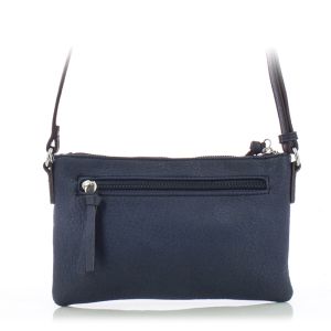 Classic Bags TAMARIS-30441-500 ALESSIA BLUE