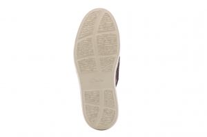 Мъжки обувки с връзки CLARKS - 26132564-taupess18