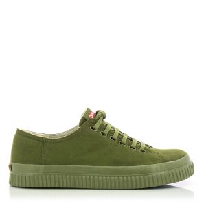 Men`s Sneakers CAMPER-K100933-006 PEU RODA VERDE