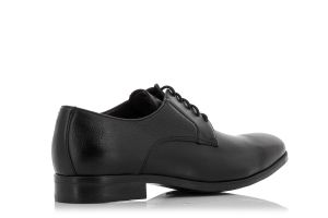 Мъжки класически обувки CLARKS