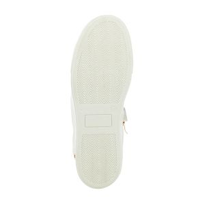 Дамски Сникърс PATRIZIA PEPE-PPJ253 OFF WHITE