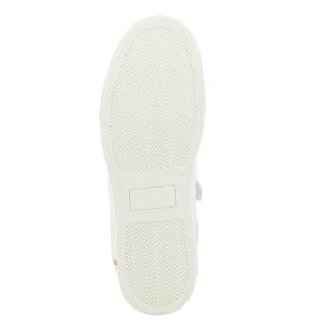 Дамски Сникърс PATRIZIA PEPE - PPJ824 OFF WHITE