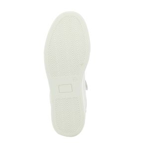 Дамски Сникърс PATRIZIA PEPE - PPJ826 OFF WHITE