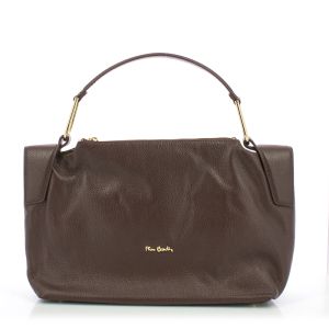 Ежедневни Чанти PIERRE CARDIN - 55091 CIOCCOLATO