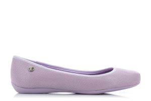 Дамски балерини BOTTERO - 292502-lilasss19