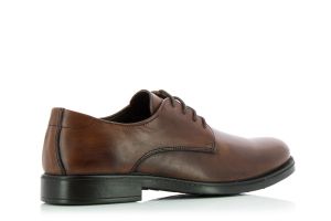 Мъжки класически обувки IMAC - 100260-cognacss18