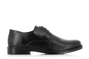 Мъжки клсически обувки IMAC - 100260-neross18