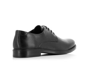 Мъжки клсически обувки IMAC - 100260-neross18