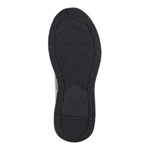 Дамски Сникърс TAMARIS - 1-23745-43-514 PINK COMB