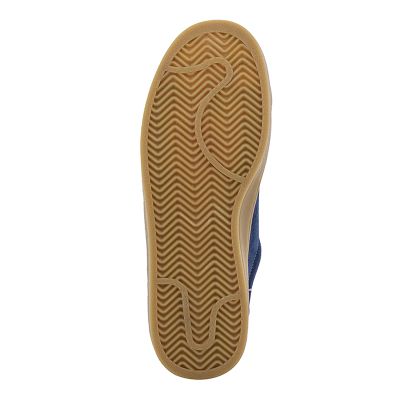 Дамски Сникърс CESARE PACIOTTI 4US-ASLEY 100-07 BLUE