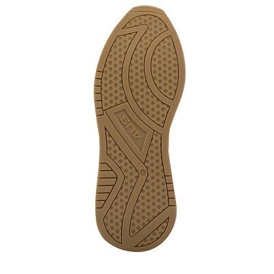 Мъжки Сникърс CESARE PACIOTTI 4US - SEAN 500-04 OLIVE