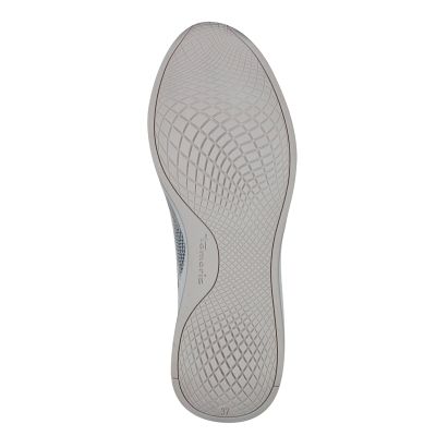 Дамски Сникърс TAMARIS - 1-23703-41-948 SILVER COMB